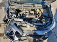 ✅ 2019 Subaru Crosstrek Premium • VIN: JF2GTAEC4KH319048 • Lot: 89437645. Listed on Copart with 86,815 mi. Free auction sales archive from the USA and detailed vehicle history report at DreamBid. Image 11.