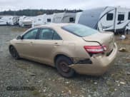 ✅ 2011 Toyota Camry LE • VIN: 4T1BF3EK4BU720508 • Lot: 91996285. Wystawiony na Copart z przebiegiem 147 613 mil. Bezpłatny archiwum sprzedaży aukcyjnych z USA i szczegółowy raport historii pojazdu na DreamBid. Zdjęcie 2.