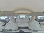 ✅ 2014 Buick LaCrosse Leather • VIN: 1G4GB5G35EF184325 • Lot: 68427375. Listed on Copart with 134,709 mi. Free auction sales archive from the USA and detailed vehicle history report at DreamBid. Image 14.