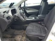 ✅ 2013 Chevrolet Volt • VIN: 1G1RA6E45DU117793 • Lot: 58159924. Wystawiony na Copart z przebiegiem 61 629 mil. Bezpłatny archiwum sprzedaży aukcyjnych z USA i szczegółowy raport historii pojazdu na DreamBid. Zdjęcie 7.