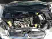 2008 Dodge Grand Caravan SXT с VIN 2D8HN54P48R716105, выставлен на аукционе Copart как лот 84782085 с пробегом 233 016 миль миль и Списание • Salvage title. История ставок и продаж доступна на DreamBid. Изображение 12.