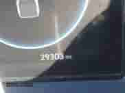 2022 Hyundai Santa Cruz Limited с VIN 5NTJEDAF1NH019216, выставлен на аукционе IAAI как лот 41312793 с пробегом 29 303 миль миль и . История ставок и продаж доступна на DreamBid. Изображение 15.