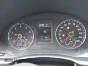 ✅ 2010 Volkswagen Jetta Limited Edition • VIN: 3VWRZ7AJXAM161335 • Lot: 42326387. Listed on IAAI with 111,967 mi. Free auction sales archive from the USA and detailed vehicle history report at DreamBid. Image 7.