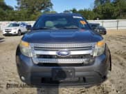 ✅ 2012 Ford Explorer XLT • VIN: 1FMHK7D80CGA35179 • Лот: 84887985. Опубликован ранее на Copart с пробегом 174 080 миль. Бесплатный доступ к архиву аукционных продаж из США и подробный отчёт об истории автомобиля на DreamBid. Изображение 5.