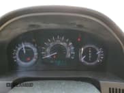 ✅ 2011 Mercury Milan • VIN: 3MEHM0HA8BR603848 • Лот: 59002355. Опубликован ранее на Copart с пробегом 196 660 миль. Бесплатный доступ к архиву аукционных продаж из США и подробный отчёт об истории автомобиля на DreamBid. Изображение 9.