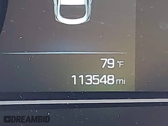 ✅ 2018 Hyundai Ioniq • VIN: KMHC75LH7JU023756 • Лот: 41286280. Размещён на IAAI с пробегом 113 548 миль миль. Получите бесплатный доступ к архиву аукционных продаж из США и посмотрите подробный отчёт об истории автомобиля на DreamBid. Изображение 15.