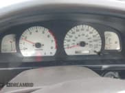 ✅ 2004 Toyota Tacoma • VIN: 5TEWN72N34Z389185 • Lot: 43526798. Wystawiony na IAAI z przebiegiem 174 726 mil. Bezpłatny archiwum sprzedaży aukcyjnych z USA i szczegółowy raport historii pojazdu na DreamBid. Zdjęcie 7.