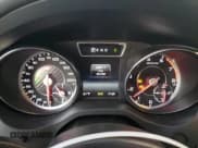 ✅ 2015 Mercedes-Benz GLA 45 AMG • VIN: WDDTG5CB7FJ036070 • Лот: 84010835. Опубликован ранее на Copart с пробегом 55 748 миль. Бесплатный доступ к архиву аукционных продаж из США и подробный отчёт об истории автомобиля на DreamBid. Изображение 9.