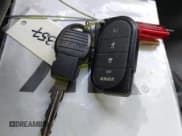 ✅ 2023 Ram 1500 Tradesman • VIN: 1C6RR6FG7PS530914 • Lot: 42991995. Wystawiony na IAAI z przebiegiem 35 540 mil. Bezpłatny archiwum sprzedaży aukcyjnych z USA i szczegółowy raport historii pojazdu na DreamBid. Zdjęcie 11.