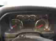 2018 Chevrolet Silverado 1500 LT z VIN 3GCUKREC0JG519095, wystawiony jako IAAI lot #43271594 z przebiegiem 108 548 mil mil oraz . Historia ofert i sprzedaży dostępna na DreamBid. Obrazek 7.