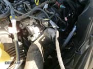 ✅ 2022 Ford Explorer • VIN: 1FMSK8BH4NGA01909 • Lot: 63503905. Listed on Copart with 99,116 mi. Free auction sales archive from the USA and detailed vehicle history report at DreamBid. Image 17.