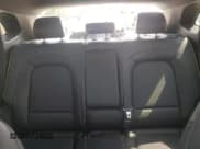 ✅ 2020 Hyundai Kona Limited • VIN: KM8K33A51LU562994 • Лот: 70890144. Опубликован ранее на Copart с пробегом 45 103 миль. Бесплатный доступ к архиву аукционных продаж из США и подробный отчёт об истории автомобиля на DreamBid. Изображение 10.