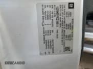 ✅ 2012 Chevrolet Silverado 1500 LT • VIN: 1GCRKSE78CZ155513 • Lot: 90587105. Listed on Copart with 313,102 mi. Free auction sales archive from the USA and detailed vehicle history report at DreamBid. Image 12.