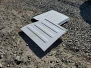 ✅ 2021 Jeep Wrangler Unlimited Sahara • VIN: 1C4JJXP63MW643014 • Lot: 87443155. Listed on Copart with 62,212 mi. Free auction sales archive from the USA and detailed vehicle history report at DreamBid. Image 13.