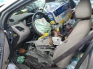 ✅ 2014 Hyundai Tucson SE • VIN: KM8JU3AG5EU932308 • Lot: 60677735. Listed on Copart with Not provided. Free auction sales archive from the USA and detailed vehicle history report at DreamBid. Image 8.