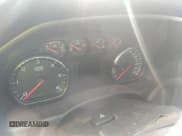 ✅ 2018 Chevrolet Silverado 3500HD • VIN: 1GB2KYEG6JZ217027 • Lot: 38040731. Wystawiony na IAAI z przebiegiem Nie podano. Bezpłatny archiwum sprzedaży aukcyjnych z USA i szczegółowy raport historii pojazdu na DreamBid. Zdjęcie 7.