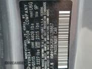 ✅ 2015 Hyundai Genesis Coupe 3.8L Base • VIN: KMHHT6KJ0FU128867 • Лот: 53978015. Опубликован ранее на Copart с пробегом 80 383 миль. Бесплатный доступ к архиву аукционных продаж из США и подробный отчёт об истории автомобиля на DreamBid. Изображение 12.