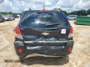 ✅ 2012 Chevrolet Captiva Sport LT • VIN: 3GNAL3E5XCS648595 • Lot: 59150325. Wystawiony na Copart z przebiegiem 111 283 mil. Bezpłatny archiwum sprzedaży aukcyjnych z USA i szczegółowy raport historii pojazdu na DreamBid. Zdjęcie 6.