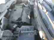 2013 Mitsubishi Outlander ES z VIN 4A4AR3AU3DE017955, wystawiony jako IAAI lot #43422506 z przebiegiem 153 214 mil mil oraz . Historia ofert i sprzedaży dostępna na DreamBid. Obrazek 20.