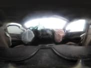 ✅ 2015 GMC Sierra 1500 SLT • VIN: 3GTU2VEC2FG322137 • Lot: 41569708. Listed on IAAI with 146,756 mi. Free auction sales archive from the USA and detailed vehicle history report at DreamBid. Image 19.