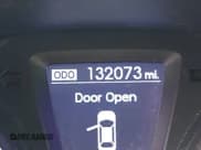 ✅ 2015 Hyundai Elantra • VIN: KMHD35LH3FU244147 • Lot: 43492301. Listed on IAAI with 132,073 mi. Free auction sales archive from the USA and detailed vehicle history report at DreamBid. Image 16.