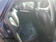 ✅ 2010 Audi A4 Premium Plus • VIN: WAUFFAFLXAN052446 • Lot: 85203715. Listed on Copart with 376,475 mi. Free auction sales archive from the USA and detailed vehicle history report at DreamBid. Image 10.