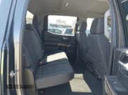 ✅ 2019 Chevrolet Silverado 1500 LT Trail Boss • VIN: 1GCPYFED9KZ332149 • Lot: 42720046. Wystawiony na IAAI z przebiegiem 89 370 mil. Bezpłatny archiwum sprzedaży aukcyjnych z USA i szczegółowy raport historii pojazdu na DreamBid. Zdjęcie 8.