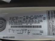 ✅ 2022 Ford Escape SE • VIN: 1FMCU9G62NUA67291 • Lot: 42350805. Listed on IAAI with 25,719 mi. Free auction sales archive from the USA and detailed vehicle history report at DreamBid. Image 9.