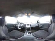 ✅ 2010 Chevrolet Equinox 1LT • VIN: 2CNALDEW1A6223846 • Лот: 43730785. Опубликован ранее на IAAI с пробегом 177 542 миль. Бесплатный доступ к архиву аукционных продаж из США и подробный отчёт об истории автомобиля на DreamBid. Изображение 18.