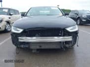 ✅ 2013 Audi A4 Premium Plus • VIN: WAUFFAFL6DN046857 • Lot: 42166802. Listed on IAAI with 113,085 mi. Free auction sales archive from the USA and detailed vehicle history report at DreamBid. Image 18.