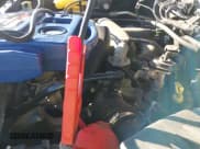 ✅ 2008 Mercury Mariner Premier • VIN: 4M2CU97188KJ32762 • Lot: 43737798. Listed on IAAI with 117,811 mi. Free auction sales archive from the USA and detailed vehicle history report at DreamBid. Image 20.