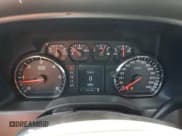 ✅ 2015 Chevrolet Silverado 1500 LS • VIN: 1GCNCPEHXFZ409969 • Лот: 74577654. Опубликован ранее на Copart с пробегом 70 631 миль. Бесплатный доступ к архиву аукционных продаж из США и подробный отчёт об истории автомобиля на DreamBid. Изображение 9.