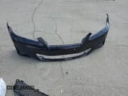 ✅ 2011 Lexus IS 250 • VIN: JTHBF5C29B5137282 • Lot: 53702295. Listed on Copart with 144,270 mi. Free auction sales archive from the USA and detailed vehicle history report at DreamBid. Image 12.