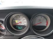 ✅ 2009 Dodge Challenger R/T • VIN: 2B3LJ54TX9H526495 • Lot: 41408708. Wystawiony na IAAI z przebiegiem 147 835 mil. Bezpłatny archiwum sprzedaży aukcyjnych z USA i szczegółowy raport historii pojazdu na DreamBid. Zdjęcie 7.