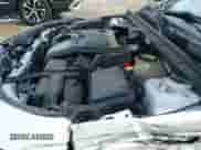 2020 Chevrolet Malibu Premier с VIN 1G1ZE5SX1LF010479, выставлен на аукционе IAAI как лот 42081049 с пробегом 92 341 миль миль и . История ставок и продаж доступна на DreamBid. Изображение 22.