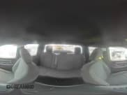 ✅ 2021 Ram 1500 Warlock • VIN: 1C6RR7GG0MS510374 • Lot: 90474195. Listed on Copart with 47,415 mi. Free auction sales archive from the USA and detailed vehicle history report at DreamBid. Image 15.