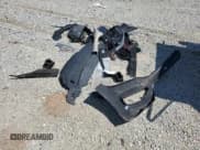 ✅ 2021 Ford Ranger XL • VIN: 1FTER1EH1MLD49804 • Lot: 70914835. Listed on Copart with Not provided. Free auction sales archive from the USA and detailed vehicle history report at DreamBid. Image 12.