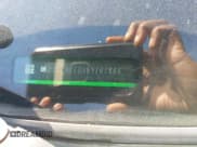 ✅ 2011 Chevrolet Camaro 1LT • VIN: 2G1FB1EDXB9161866 • Lot: 43741313. Wystawiony na IAAI z przebiegiem Nie podano. Bezpłatny archiwum sprzedaży aukcyjnych z USA i szczegółowy raport historii pojazdu na DreamBid. Zdjęcie 15.