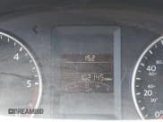 ✅ 2014 Volkswagen Jetta TDI • VIN: 3VWLL7AJ1EM444865 • Лот: 43017450. Опубликован ранее на IAAI с пробегом 102 145 миль. Бесплатный доступ к архиву аукционных продаж из США и подробный отчёт об истории автомобиля на DreamBid. Изображение 15.