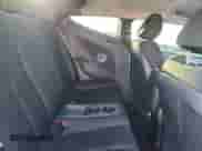 2017 Hyundai Veloster с VIN KMHTC6AD5HU306216, выставлен на аукционе Copart как лот 82774195 с пробегом 179 558 миль миль и Чистый • Clean title. История ставок и продаж доступна на DreamBid. Изображение 10.