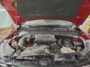 ✅ 2024 Jeep Compass Limited • VIN: 3C4NJDCN4RT150906 • Lot: 95206725. Listed on Copart with 37,330 mi. Free auction sales archive from the USA and detailed vehicle history report at DreamBid. Image 12.