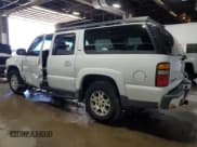 ✅ 2005 Chevrolet Suburban LT • VIN: 3GNFK16Z55G147912 • Лот: 46234785. Опубликован ранее на Copart с пробегом 148 623 миль. Бесплатный доступ к архиву аукционных продаж из США и подробный отчёт об истории автомобиля на DreamBid. Изображение 2.