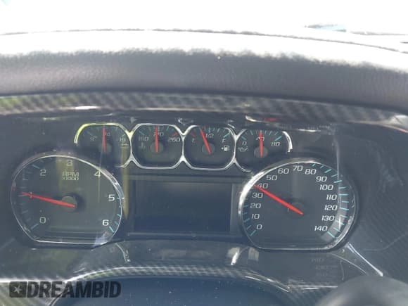 ✅ 2017 GMC Sierra 1500 SLT • VIN: 3GTP1NEC3HG474043 • Лот: 43057984. Опубликован ранее на IAAI с пробегом Не указан. Бесплатный доступ к архиву аукционных продаж из США и подробный отчёт об истории автомобиля на DreamBid. Изображение 16.