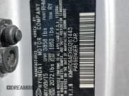 ✅ 2016 Hyundai Veloster Turbo • VIN: KMHTC6AEXGU261443 • Lot: 84871344. Wystawiony na Copart z przebiegiem 107 438 mil. Bezpłatny archiwum sprzedaży aukcyjnych z USA i szczegółowy raport historii pojazdu na DreamBid. Zdjęcie 12.