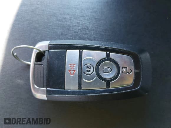 ✅ 2023 Ford Bronco • VIN: 1FMDE5CP7PLB01355 • Lot: 43801686. Listed on IAAI with 52,398 mi. Free auction sales archive from the USA and detailed vehicle history report at DreamBid. Image 11.