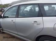 ✅ 2003 Toyota Matrix Std • VIN: 2T1KR38E43C072510 • Лот: 43299134. Опубликован ранее на IAAI с пробегом 93 815 миль. Бесплатный доступ к архиву аукционных продаж из США и подробный отчёт об истории автомобиля на DreamBid. Изображение 14.