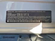 ✅ 2018 BMW 4 Series 430i • VIN: WBA4J1C58JBG81106 • Lot: 91780595. Wystawiony na Copart z przebiegiem 73 419 mil. Bezpłatny archiwum sprzedaży aukcyjnych z USA i szczegółowy raport historii pojazdu na DreamBid. Zdjęcie 13.