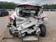 2017 Hyundai Tucson SE Plus z VIN KM8J3CA46HU522310, wystawiony jako Copart lot #81373245 z przebiegiem 149 066 mil mil oraz Szkoda całkowita • Salvage title. Historia ofert i sprzedaży dostępna na DreamBid. Obrazek 6.