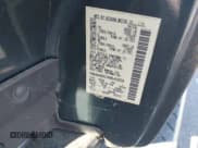 ✅ 2004 Nissan Titan XE • VIN: 1N6AA06A74N542929 • Lot: 43630956. Listed on IAAI with 535,367 mi. Free auction sales archive from the USA and detailed vehicle history report at DreamBid. Image 9.