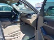 ✅ 2019 Chevrolet Tahoe LT • VIN: 1GNSKBKC6KR165031 • Lot: 42693802. Listed on IAAI with 119,883 mi. Free auction sales archive from the USA and detailed vehicle history report at DreamBid. Image 5.